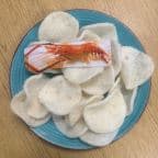 Best Shrimp cacker in Staten Island, NY